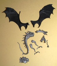 Lord Of The Rings, LOTR -