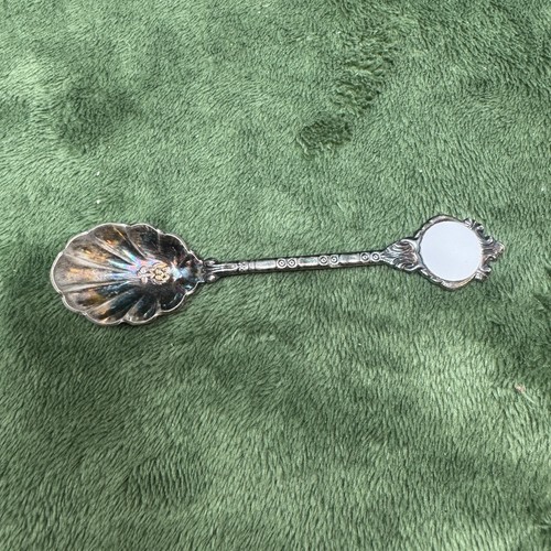 Vintage silver plated - vintage,