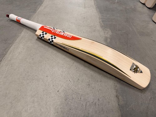 Brand new gray - gray, nicolls