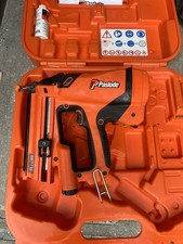Paslode IM65 F16 Nail Gun 2nd