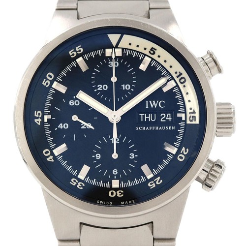 Authentic unserviced value - [unserviced,