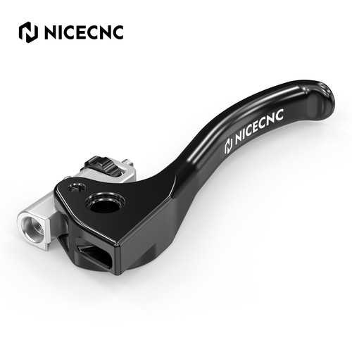 Nicecnc front clutch - nicecnc,
