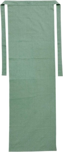 Edoten japanese loincloth - edoten,