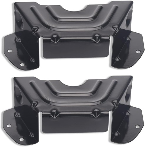 Lawn mower parts - lawn,