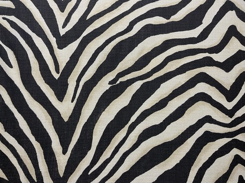 Ralph lauren designers - lauren/designers, guild