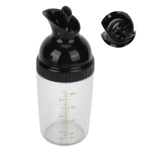Health gear salad - health, dressing
