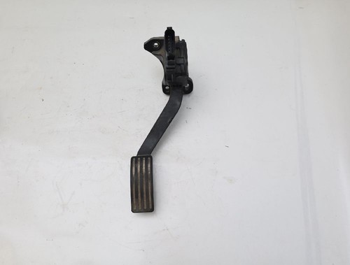 Accelerotor pedal ford transit - ford,