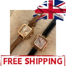 Foreign trade new style