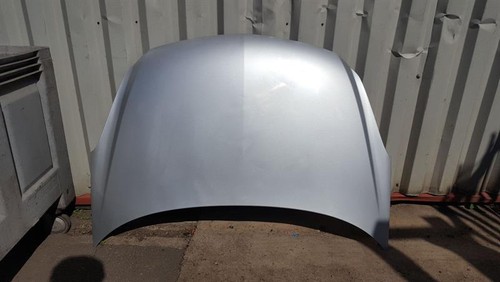 Vauxhall corsa mk3 - vauxhall, bonnet