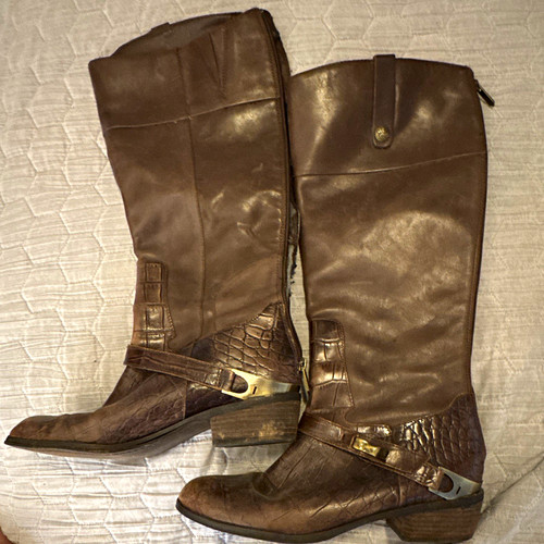 Sam edelman juliana women - sam,