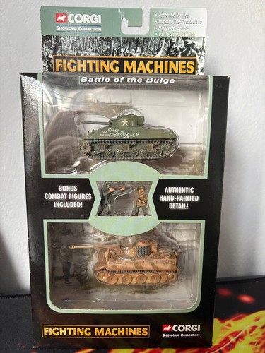 Corgi cscw14002 battle of - -,