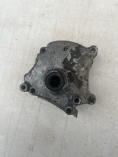 Honda VFR 400 NC21 Gear