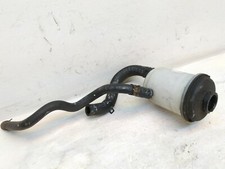 Chevrolet Spark M300 2009-2014 Brake Fluid Reservoir