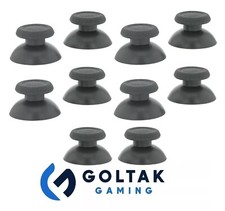 10x PS4 Controller Analog