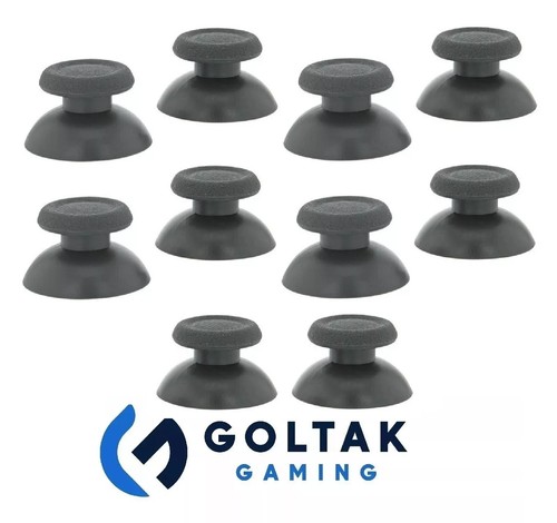 10x ps4 controller - 10x,