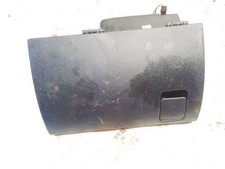 Citroen Xantia 1993 Glove Box