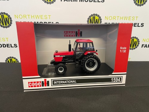 Universal hobbies 6759 32 - universal,
