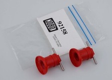 Jobo Sealing Plugs 92158 Set
