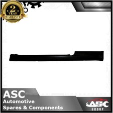 Outer Door Repair Sill - LH -