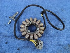 DUCATI 821 HYPERSTRADA Alternator 2013