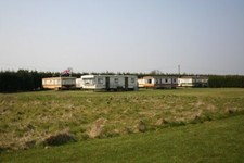 Photo 6x4 Nelson Villa