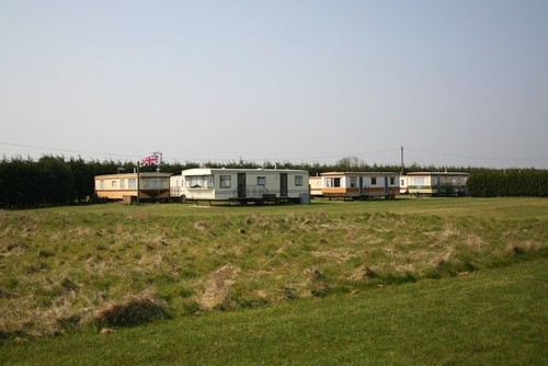 Photo 6x4 nelson villa - nelson,