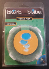 Reef One BiOrb First Aid Kit BiUbe Aquarium NEW OLD STOCK (C9B3)