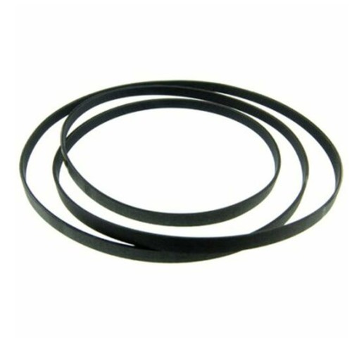 Belt for electrolux - for,