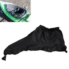Nylon Spraydeck  Guard canoe