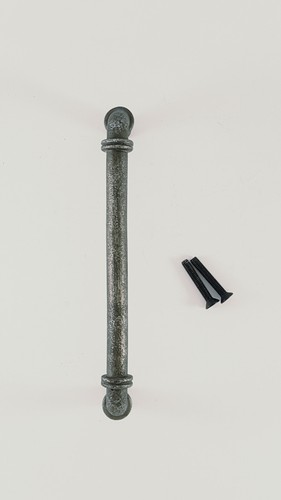 Cabinet pull antique - pull,