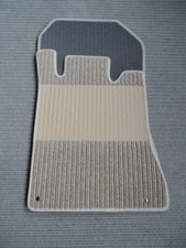 Rips ribbed car mats for - $$$,