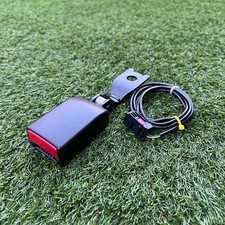 Used Genuine SAAB NG 9-3