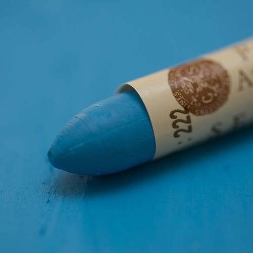 Sennelier oil pastels rich - sennelier,