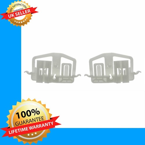Fits ford fusion fiesta - ford,