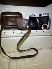 🚀🎁《Near MINT in