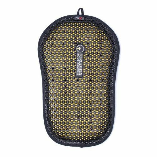 Forcefield prolite - forcefield,