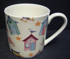 Extra Large Fine Bone China