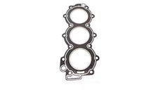 Cylinder Head Gasket for 25HP 30HP Yamaha 3-Cylinder Outboard 6J8-11181-00