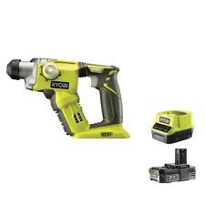 Ryobi R18SDS-0 Hammer SDS+