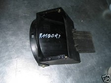 Bmw fender r1100 - bmw, r850