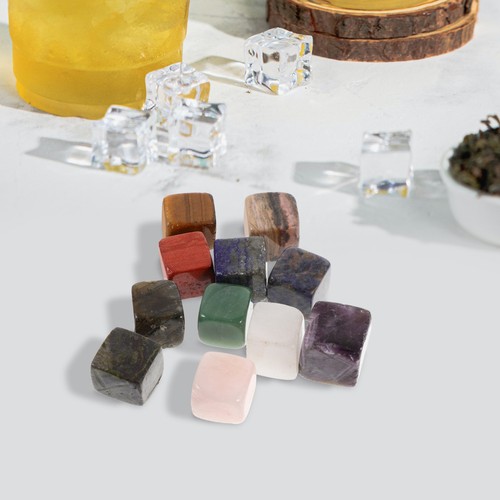 11pcs reusable whiskey - reusable,