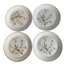4x Royal Doulton LS1038