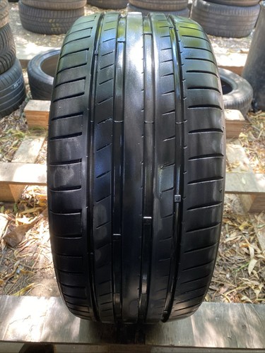 235 r18 98y - r18, xl