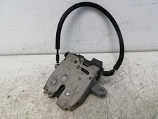 RANGE ROVER SPORT L320