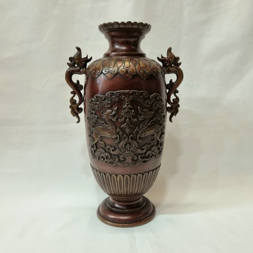Antique early 20th century - antique,