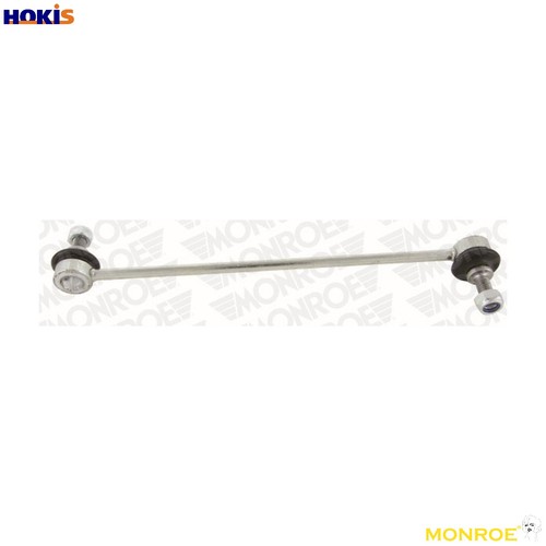 Linkcoupling rod stabiliser - linkcoupling,