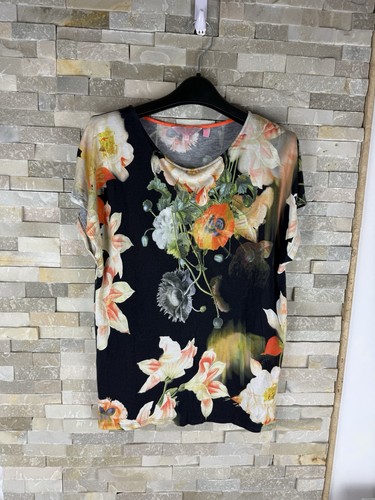 Ted baker women size - women’s, uk
