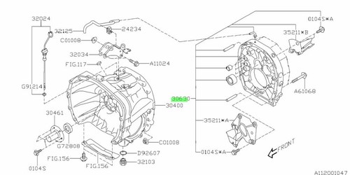 Plate assembly adapter for - plate,