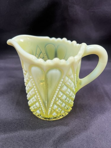 Davidson primrose pearline - davidson,
