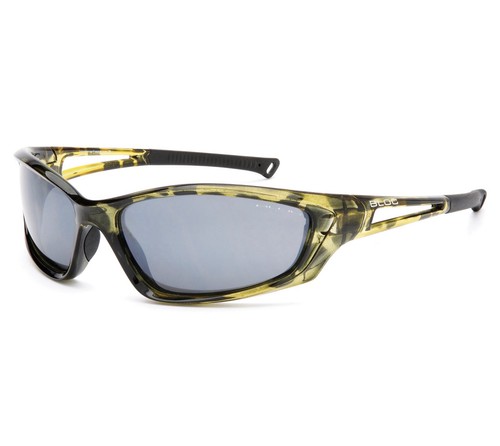 Mens bloc hammerhead x13 - mens,